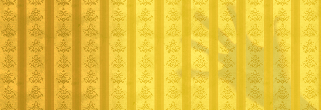 the yellow wallpaper overview