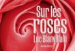 Luc Blanvillain Sur les roses image